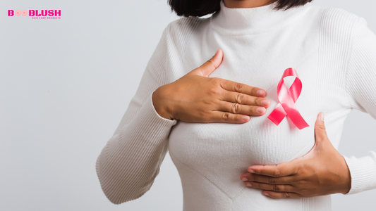 Breast Cancer Awareness: What Every Woman Needs to Know